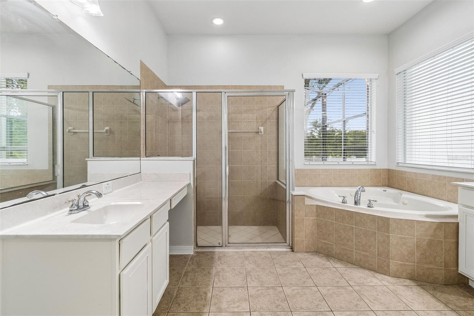 Single Family Residence at 8523 NORTHTON GROVES BLVD, ODESSA, photo 49 of 96