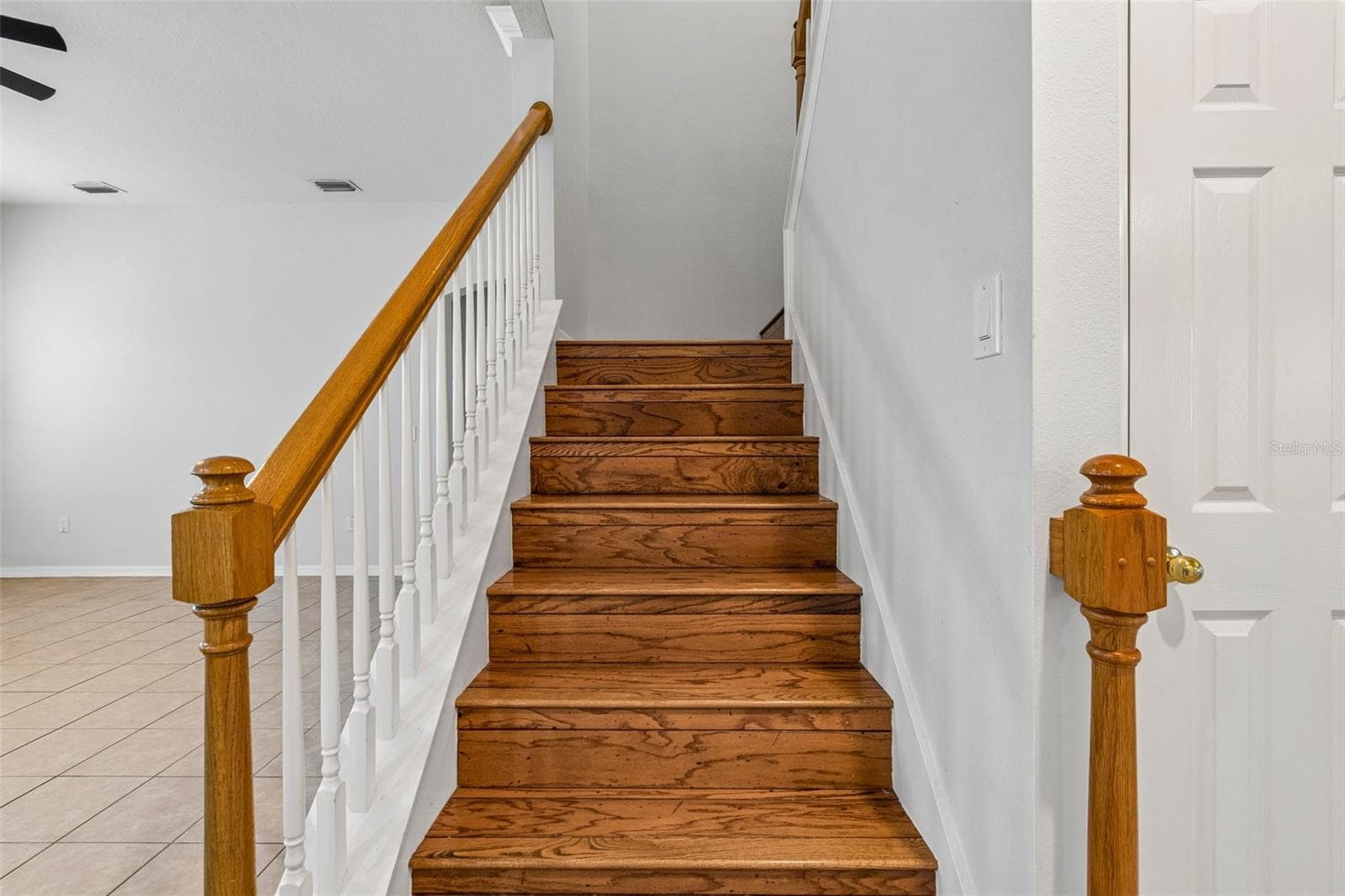 Single Family Residence at 8523 NORTHTON GROVES BLVD, ODESSA, photo 51 of 96