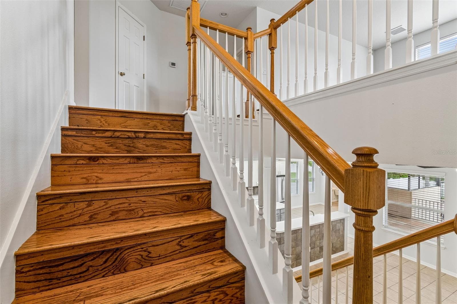 Single Family Residence at 8523 NORTHTON GROVES BLVD, ODESSA, photo 52 of 96