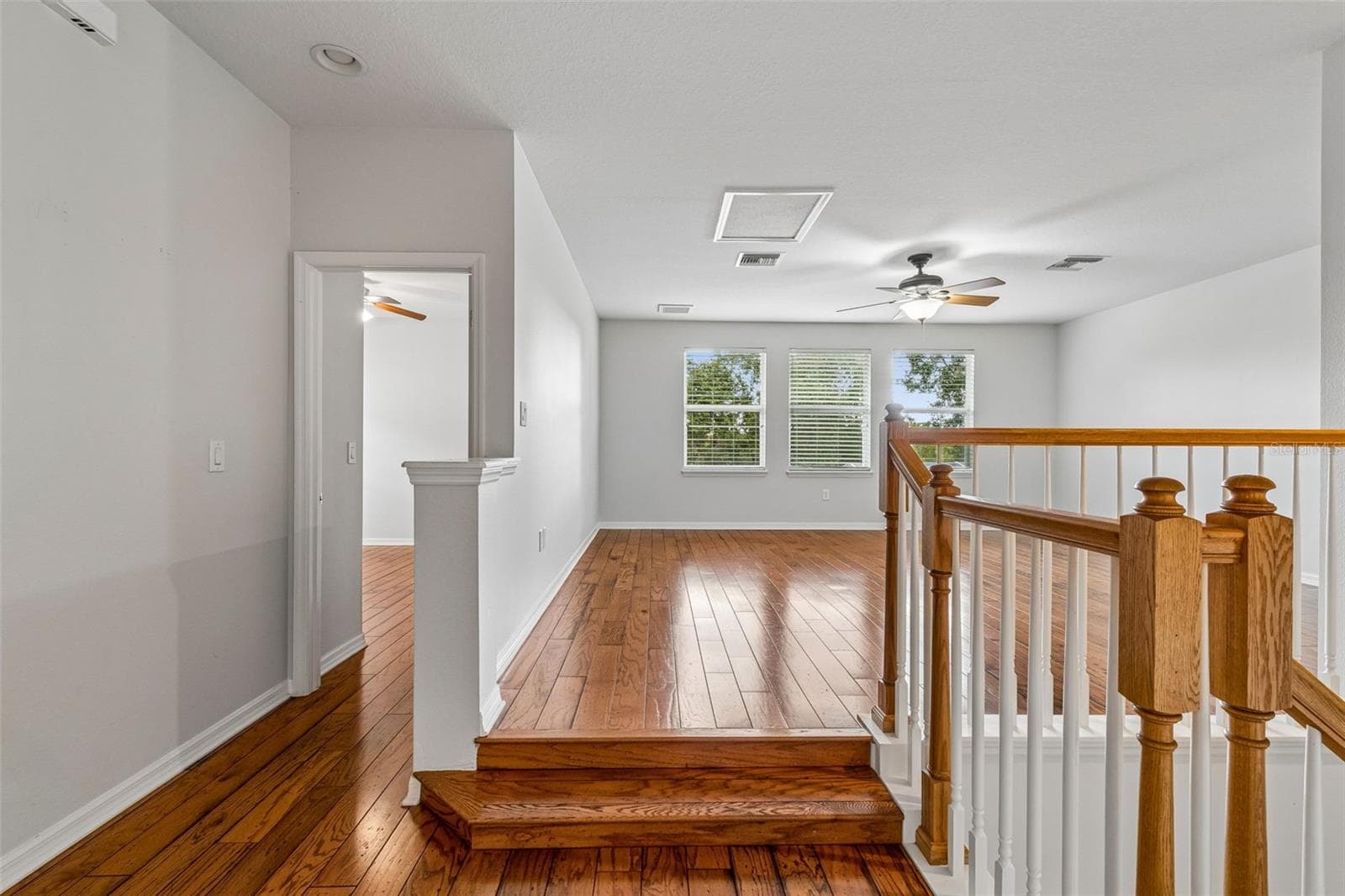 Single Family Residence at 8523 NORTHTON GROVES BLVD, ODESSA, photo 53 of 96