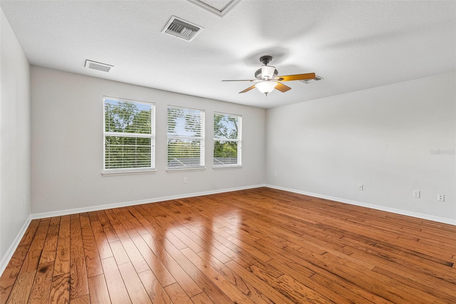 Single Family Residence at 8523 NORTHTON GROVES BLVD, ODESSA, photo 54 of 96