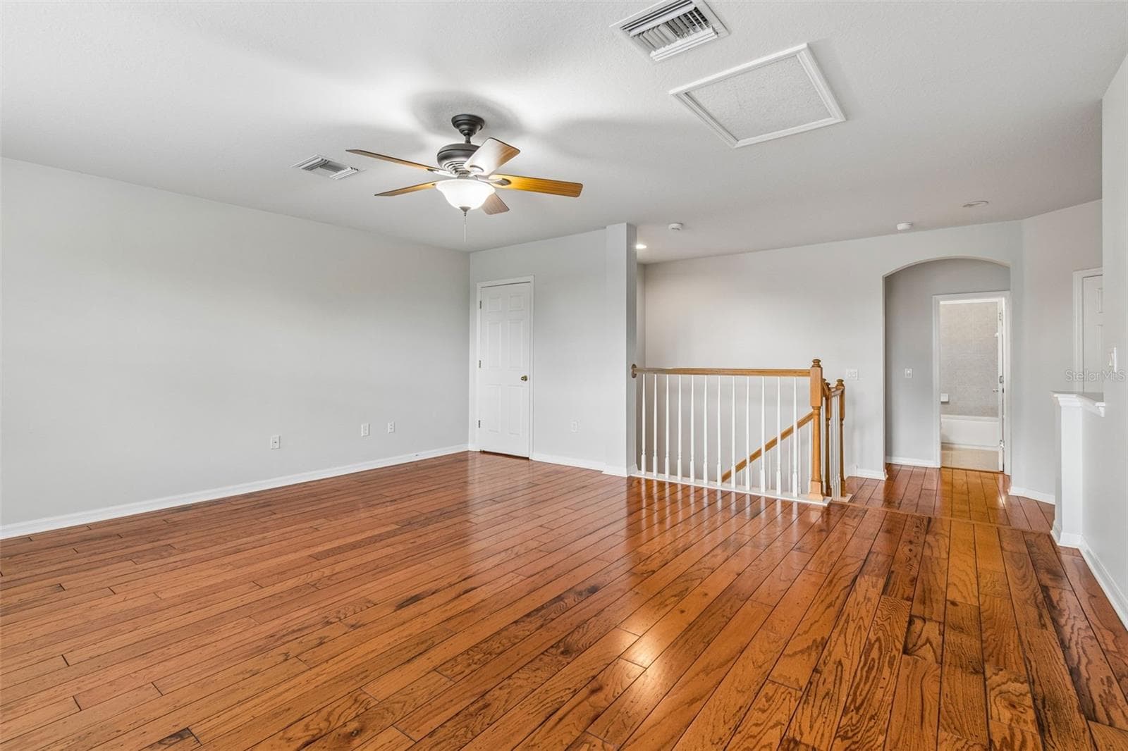 Single Family Residence at 8523 NORTHTON GROVES BLVD, ODESSA, photo 55 of 96