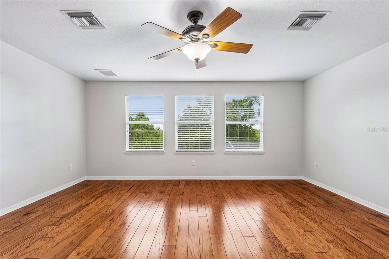 Single Family Residence at 8523 NORTHTON GROVES BLVD, ODESSA, photo 56 of 96