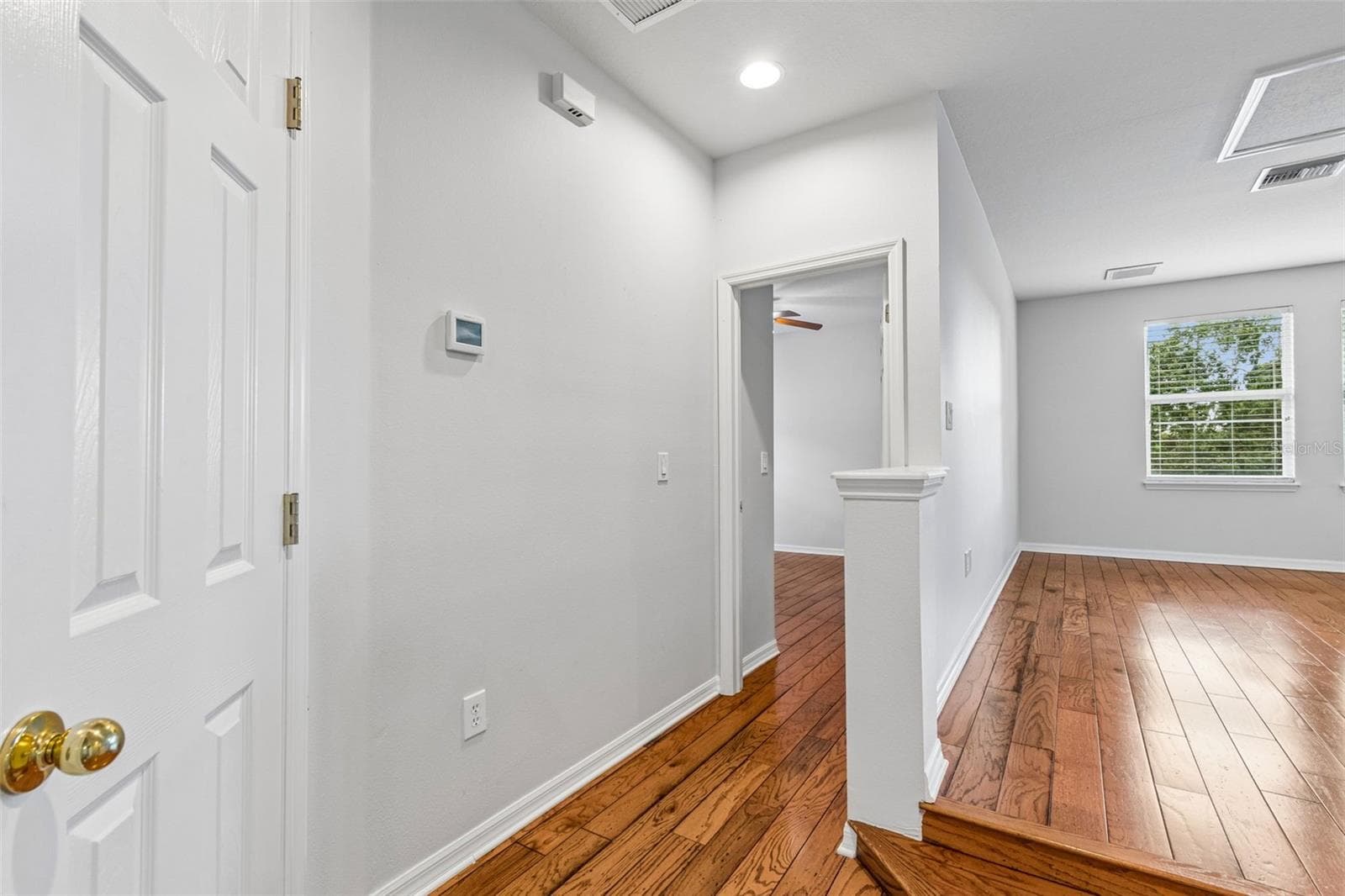 Single Family Residence at 8523 NORTHTON GROVES BLVD, ODESSA, photo 57 of 96