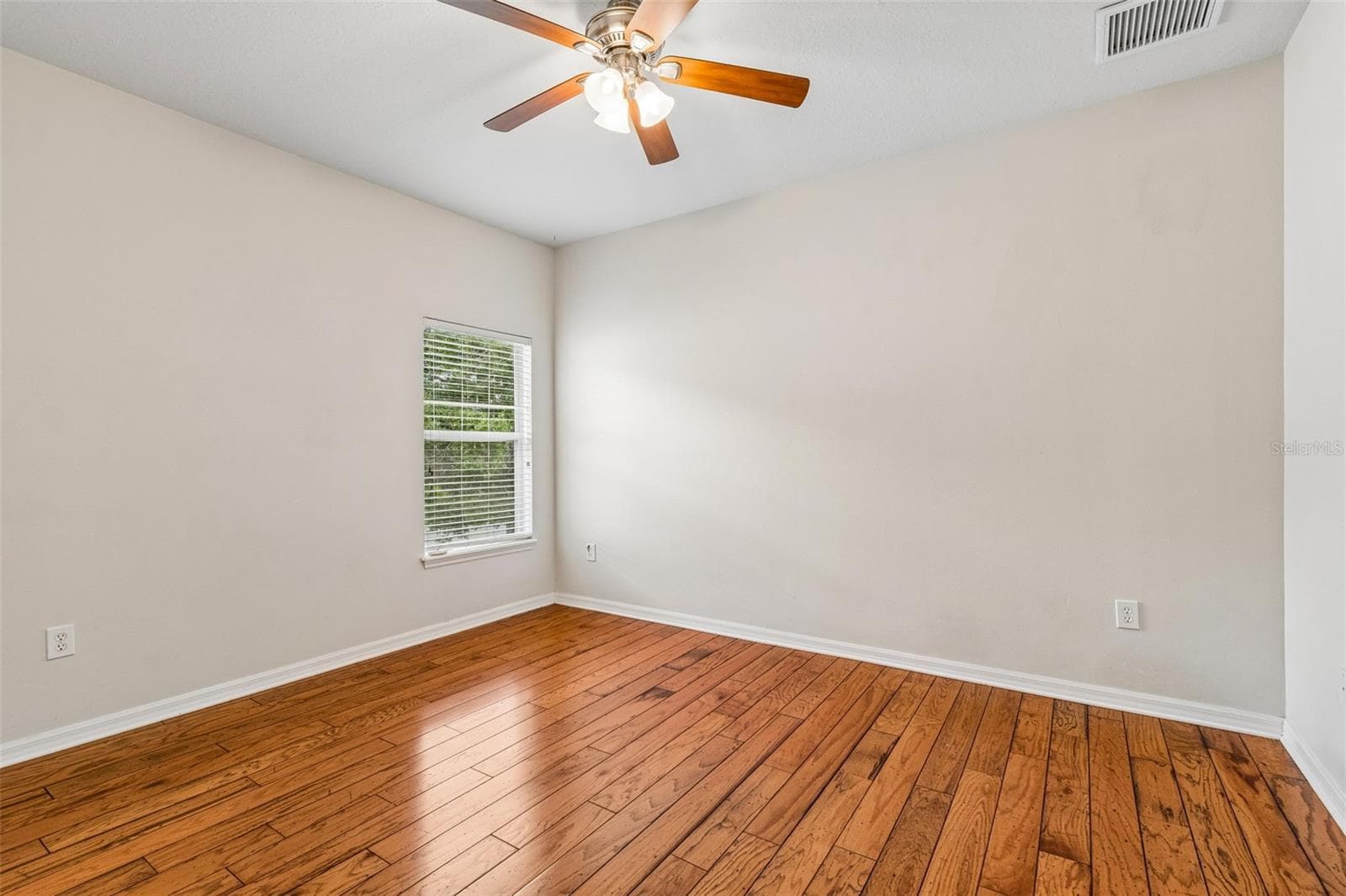 Single Family Residence at 8523 NORTHTON GROVES BLVD, ODESSA, photo 58 of 96