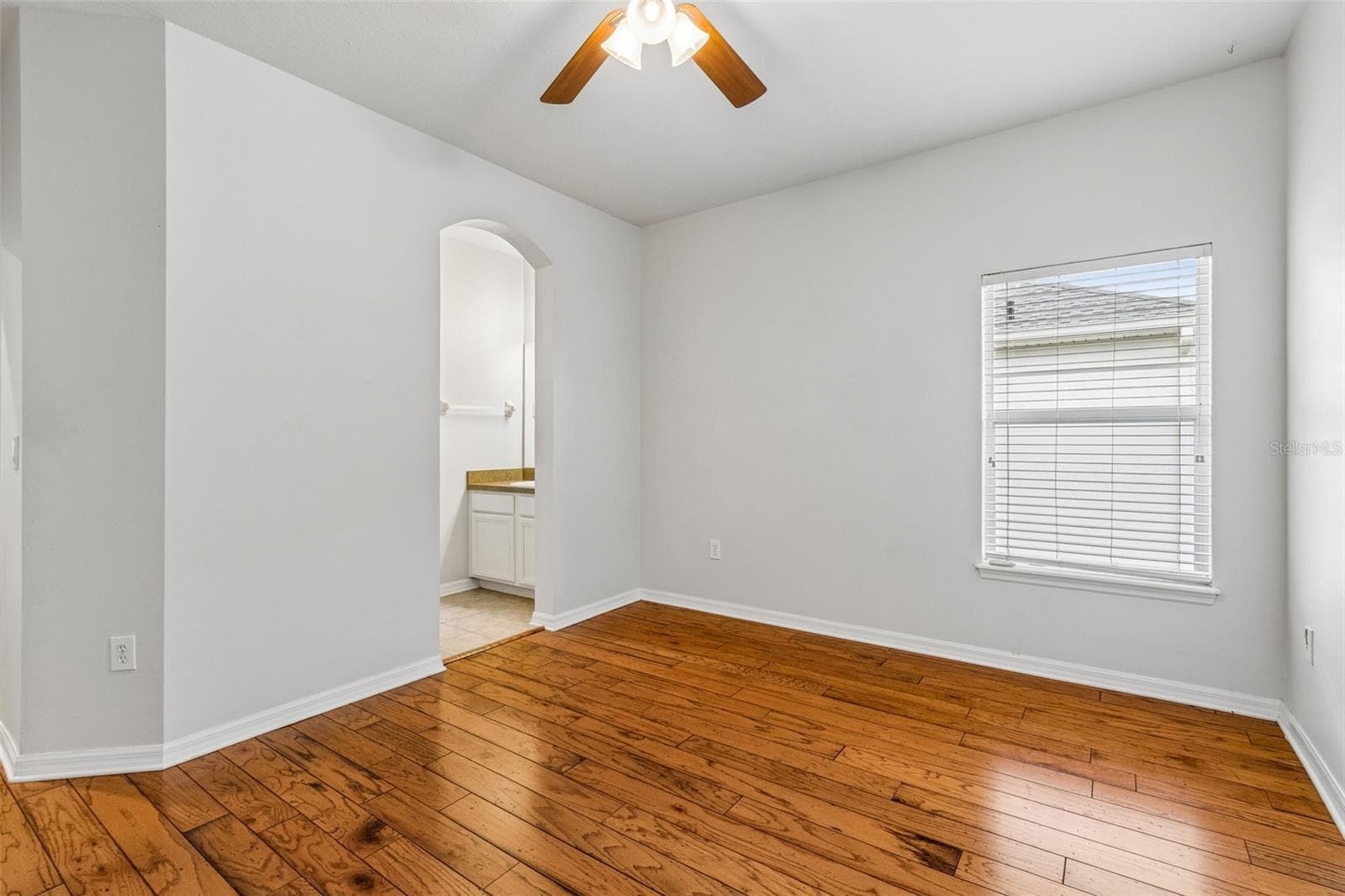 Single Family Residence at 8523 NORTHTON GROVES BLVD, ODESSA, photo 59 of 96