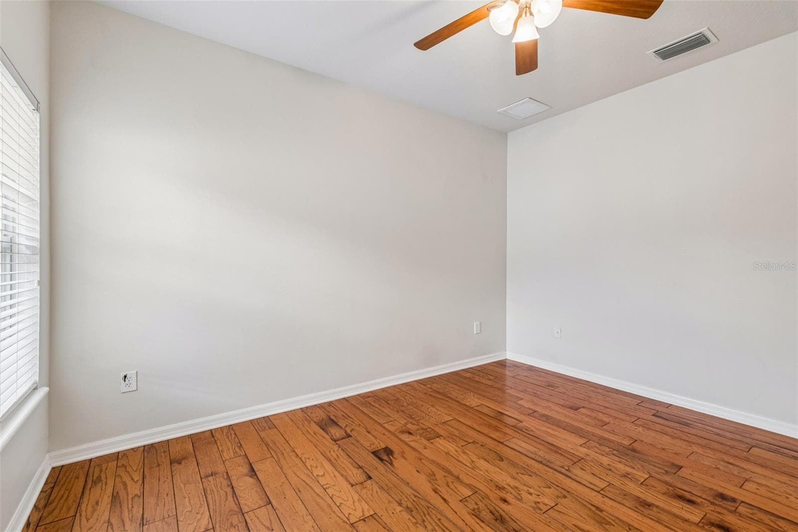 Single Family Residence at 8523 NORTHTON GROVES BLVD, ODESSA, photo 60 of 96