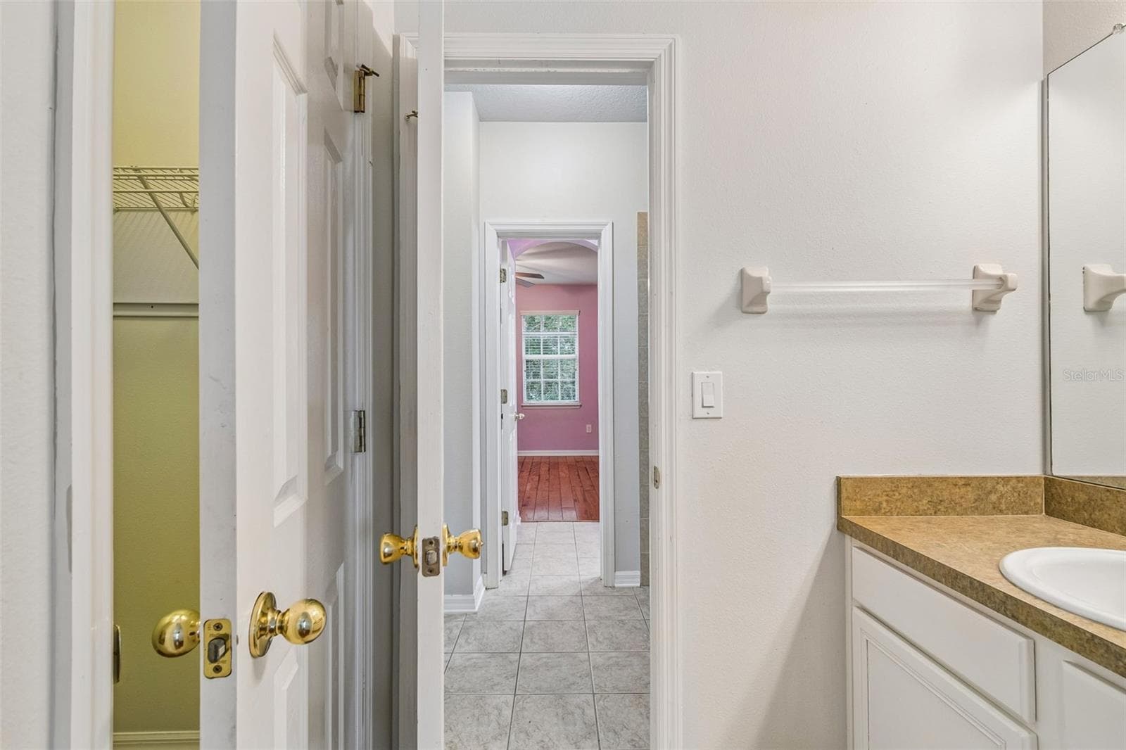 Single Family Residence at 8523 NORTHTON GROVES BLVD, ODESSA, photo 61 of 96