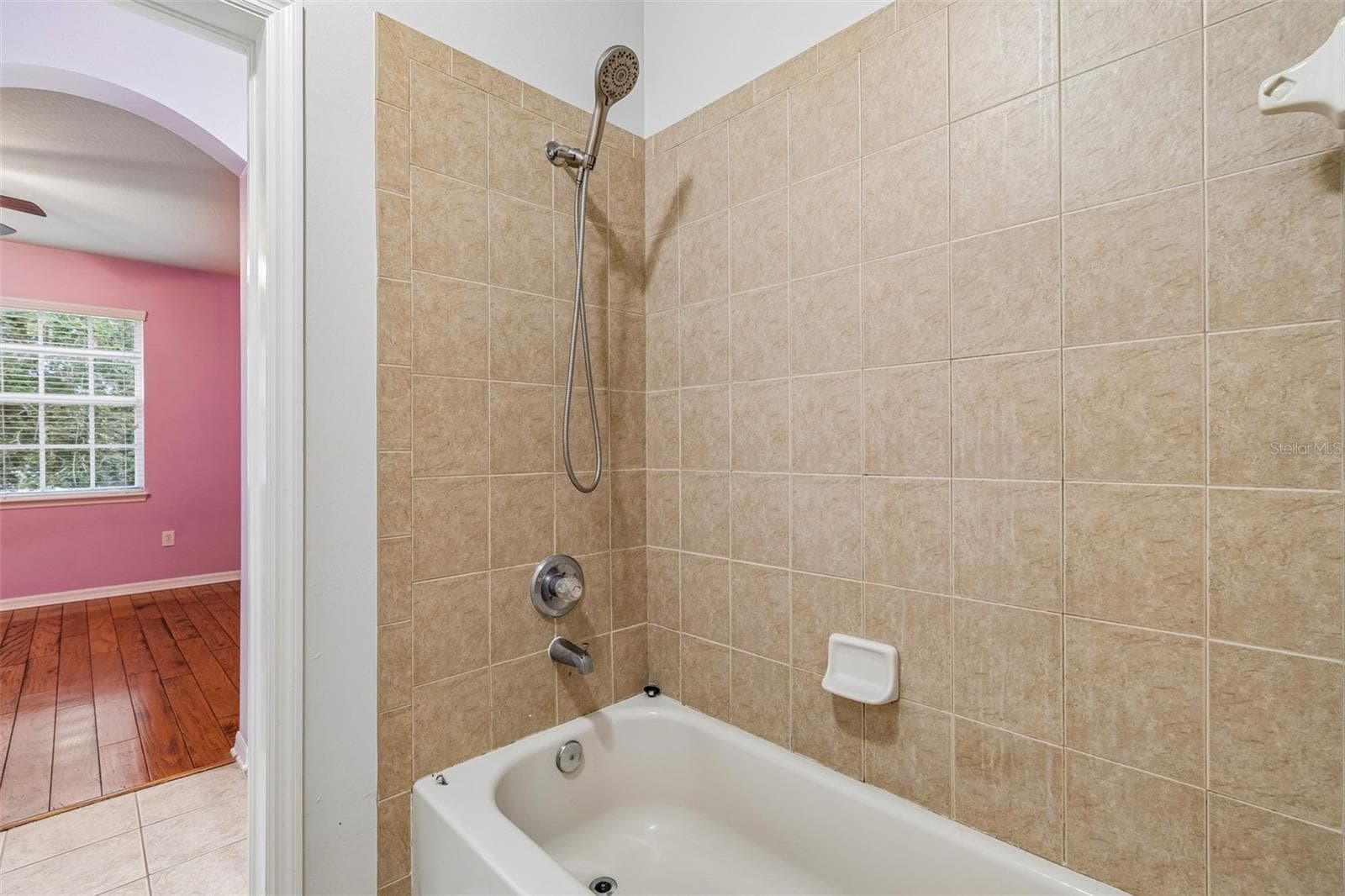 Single Family Residence at 8523 NORTHTON GROVES BLVD, ODESSA, photo 63 of 96