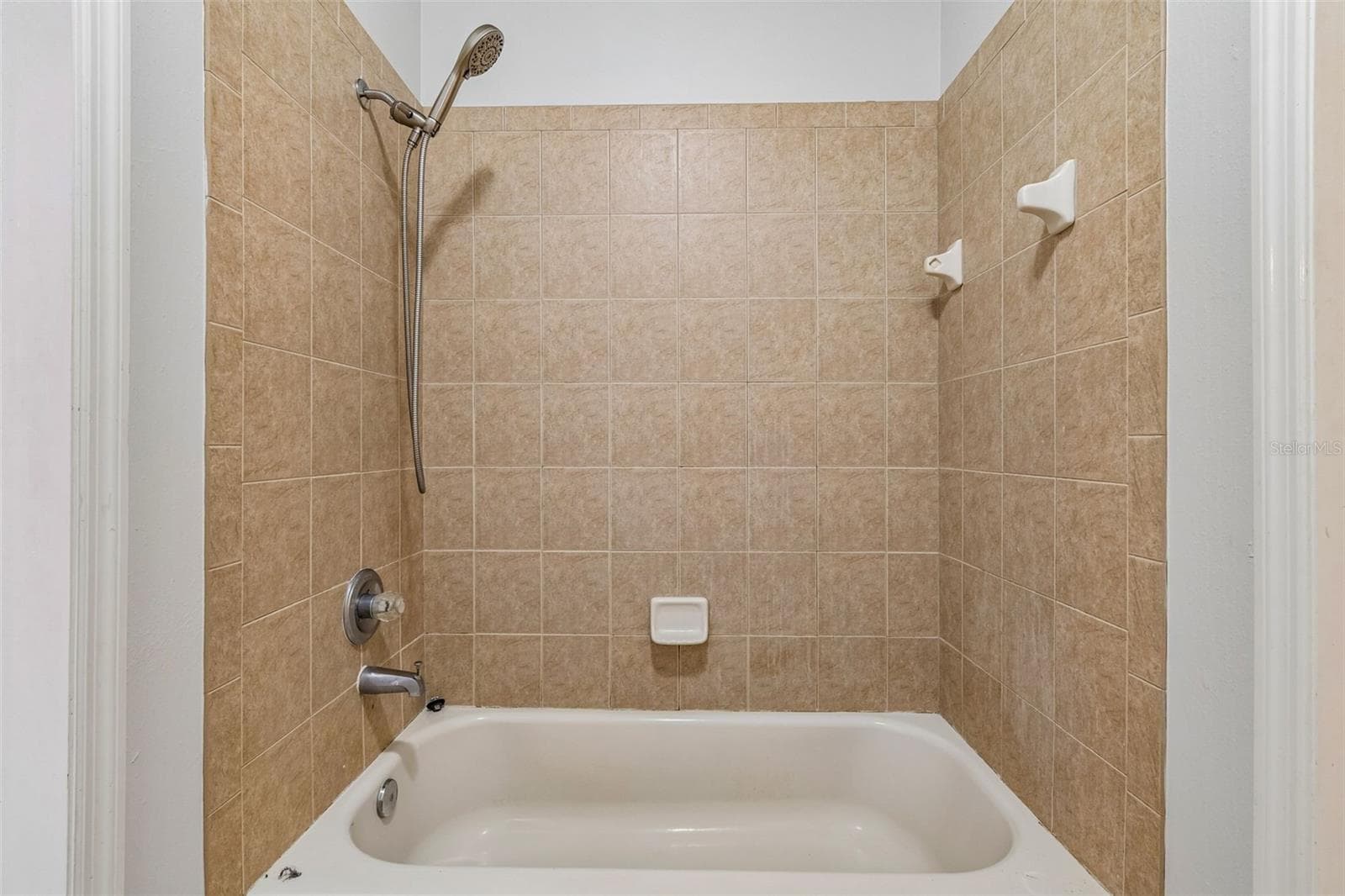 Single Family Residence at 8523 NORTHTON GROVES BLVD, ODESSA, photo 64 of 96