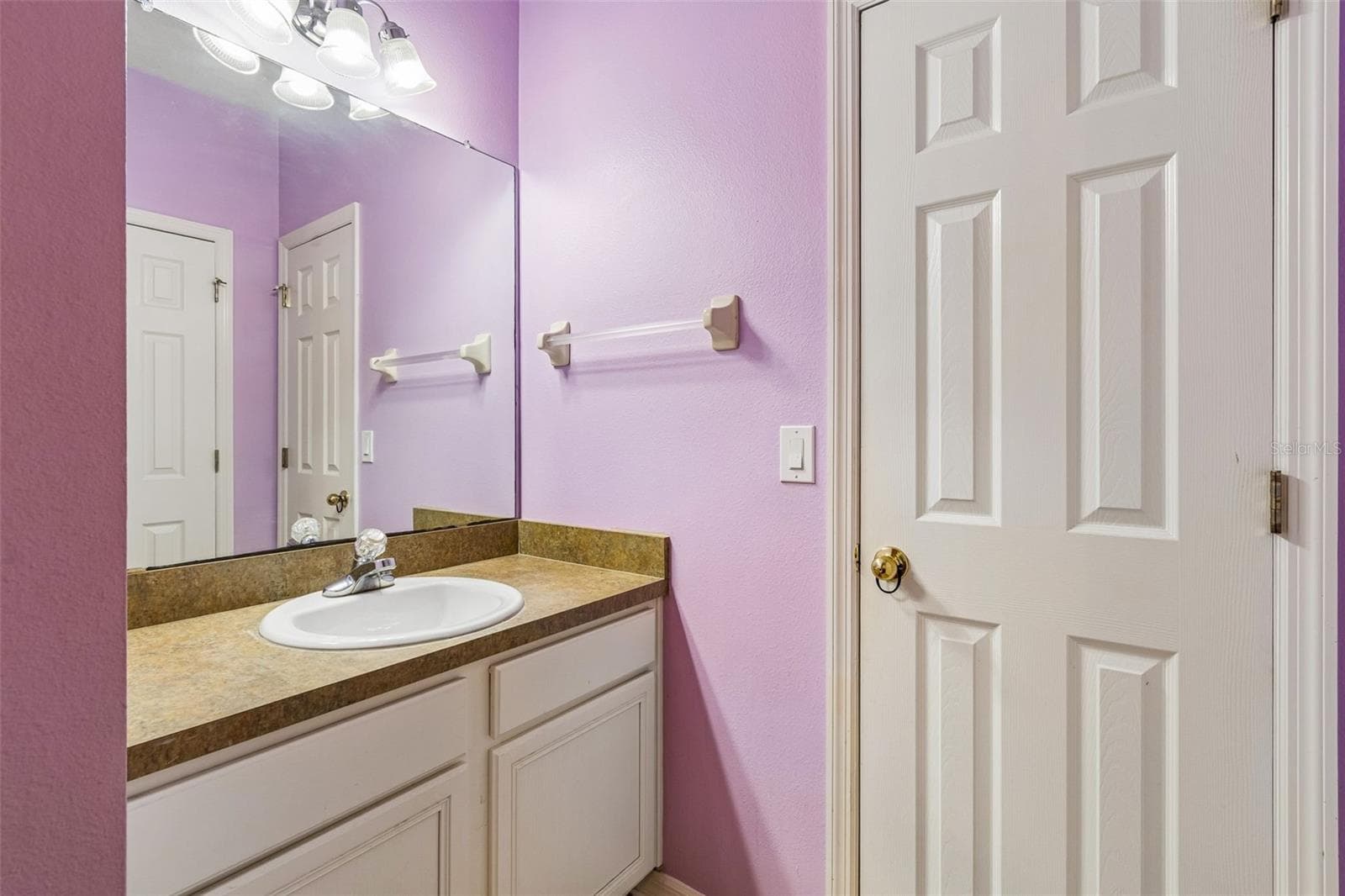 Single Family Residence at 8523 NORTHTON GROVES BLVD, ODESSA, photo 66 of 96