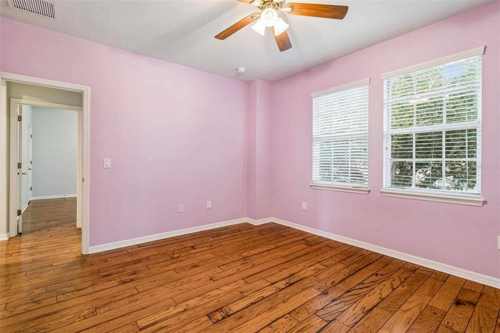 Single Family Residence at 8523 NORTHTON GROVES BLVD, ODESSA, photo 67 of 96
