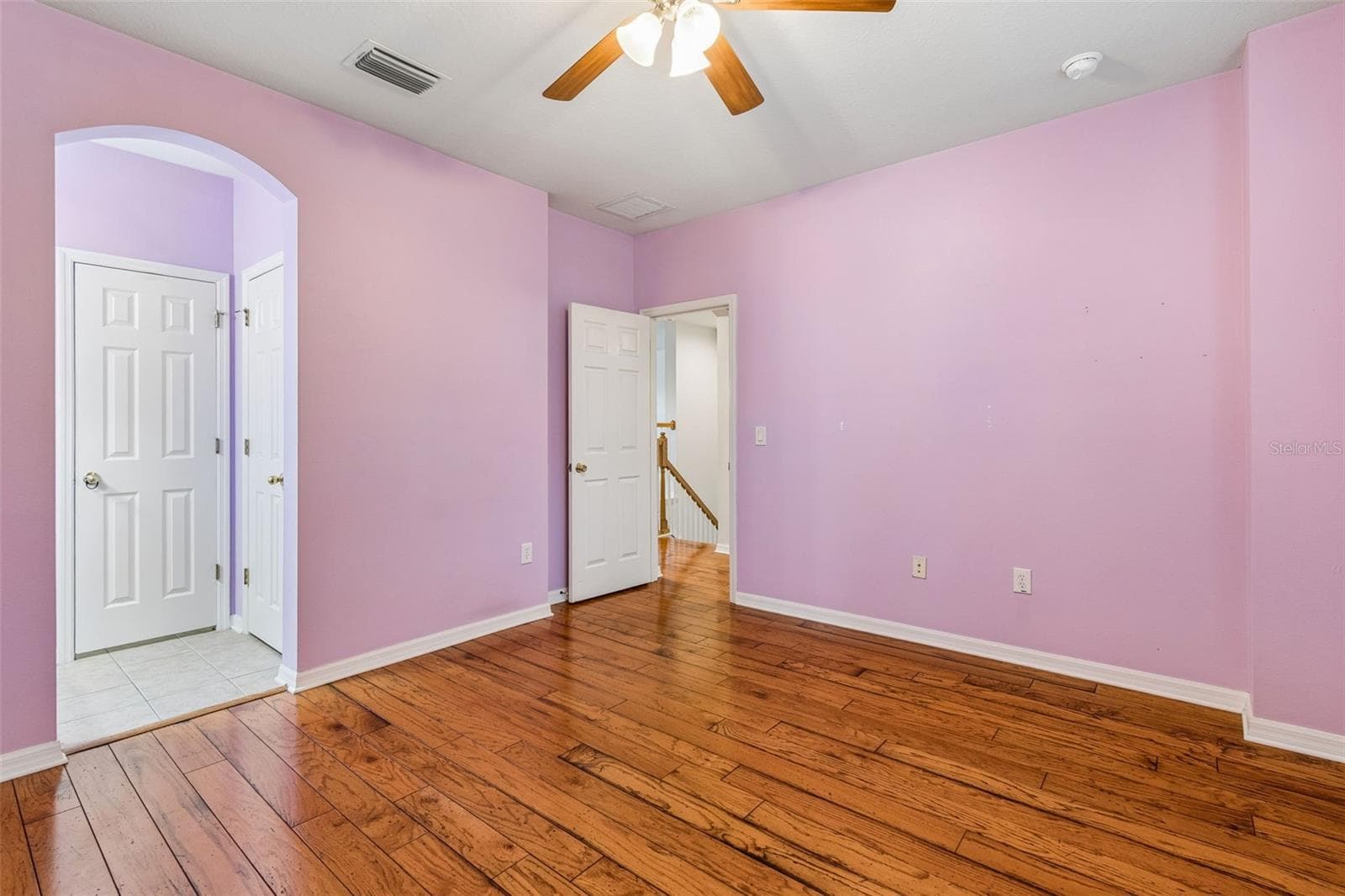 Single Family Residence at 8523 NORTHTON GROVES BLVD, ODESSA, photo 68 of 96