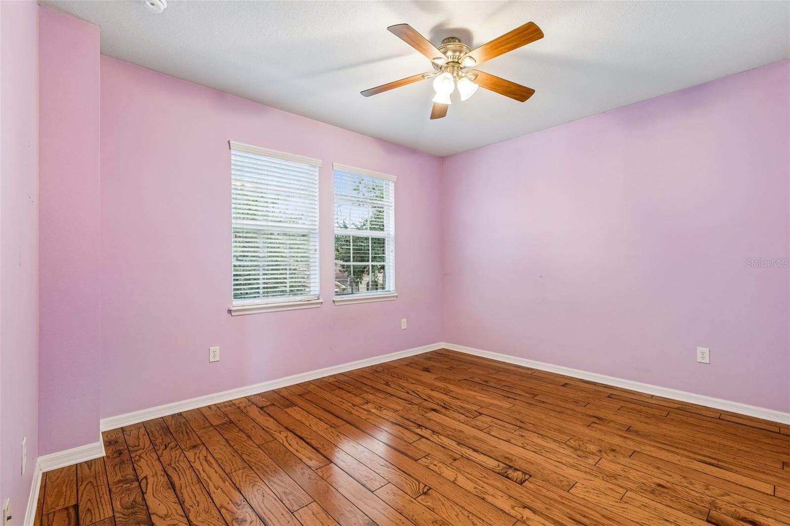 Single Family Residence at 8523 NORTHTON GROVES BLVD, ODESSA, photo 69 of 96