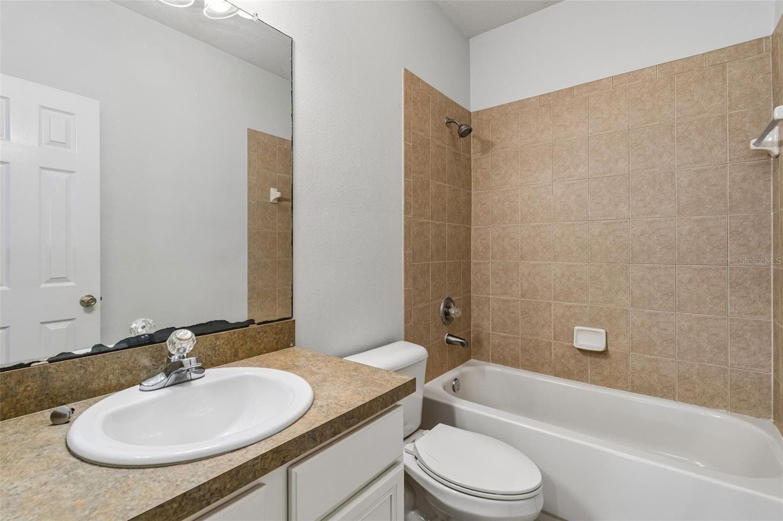 Single Family Residence at 8523 NORTHTON GROVES BLVD, ODESSA, photo 70 of 96