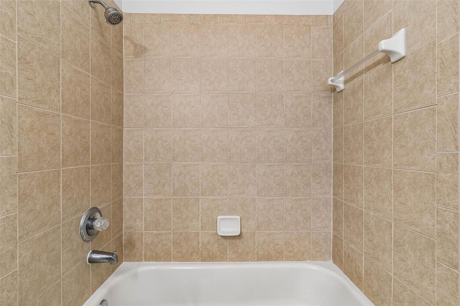 Single Family Residence at 8523 NORTHTON GROVES BLVD, ODESSA, photo 71 of 96