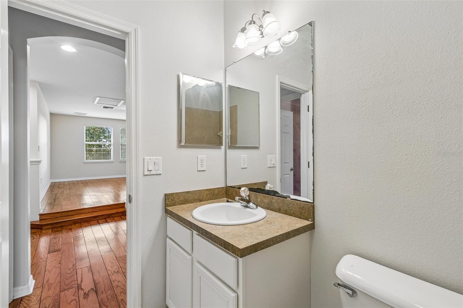 Single Family Residence at 8523 NORTHTON GROVES BLVD, ODESSA, photo 72 of 96