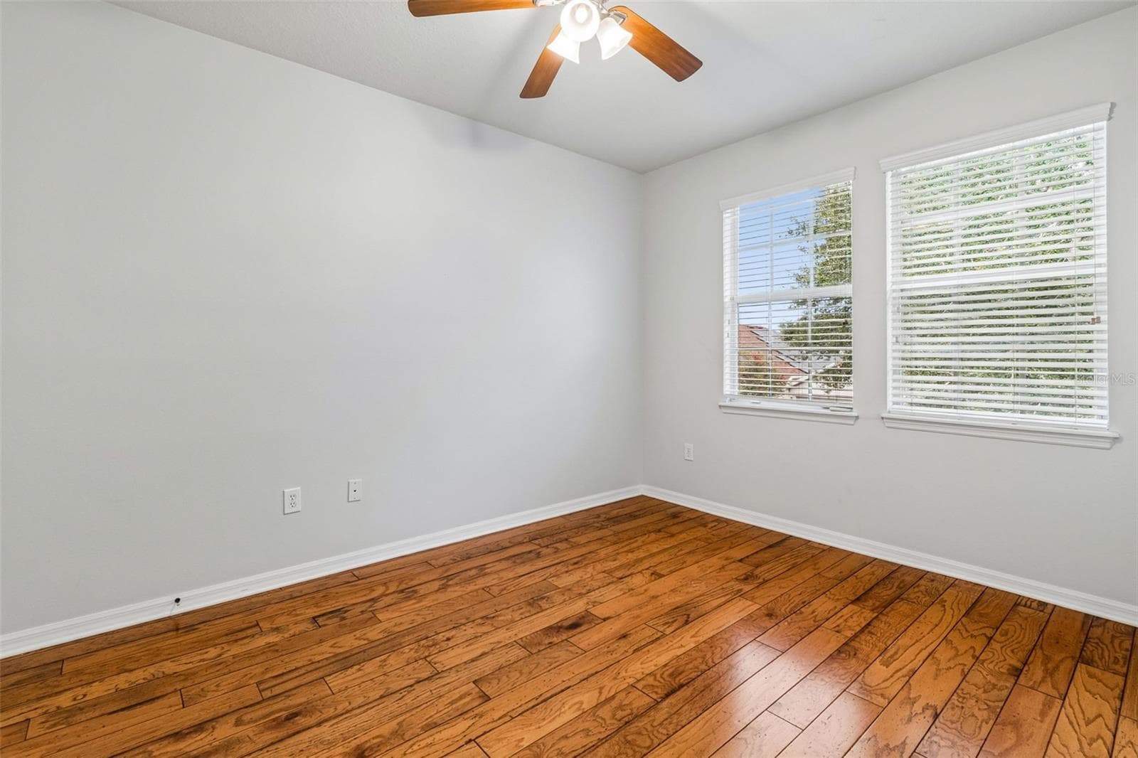 Single Family Residence at 8523 NORTHTON GROVES BLVD, ODESSA, photo 73 of 96