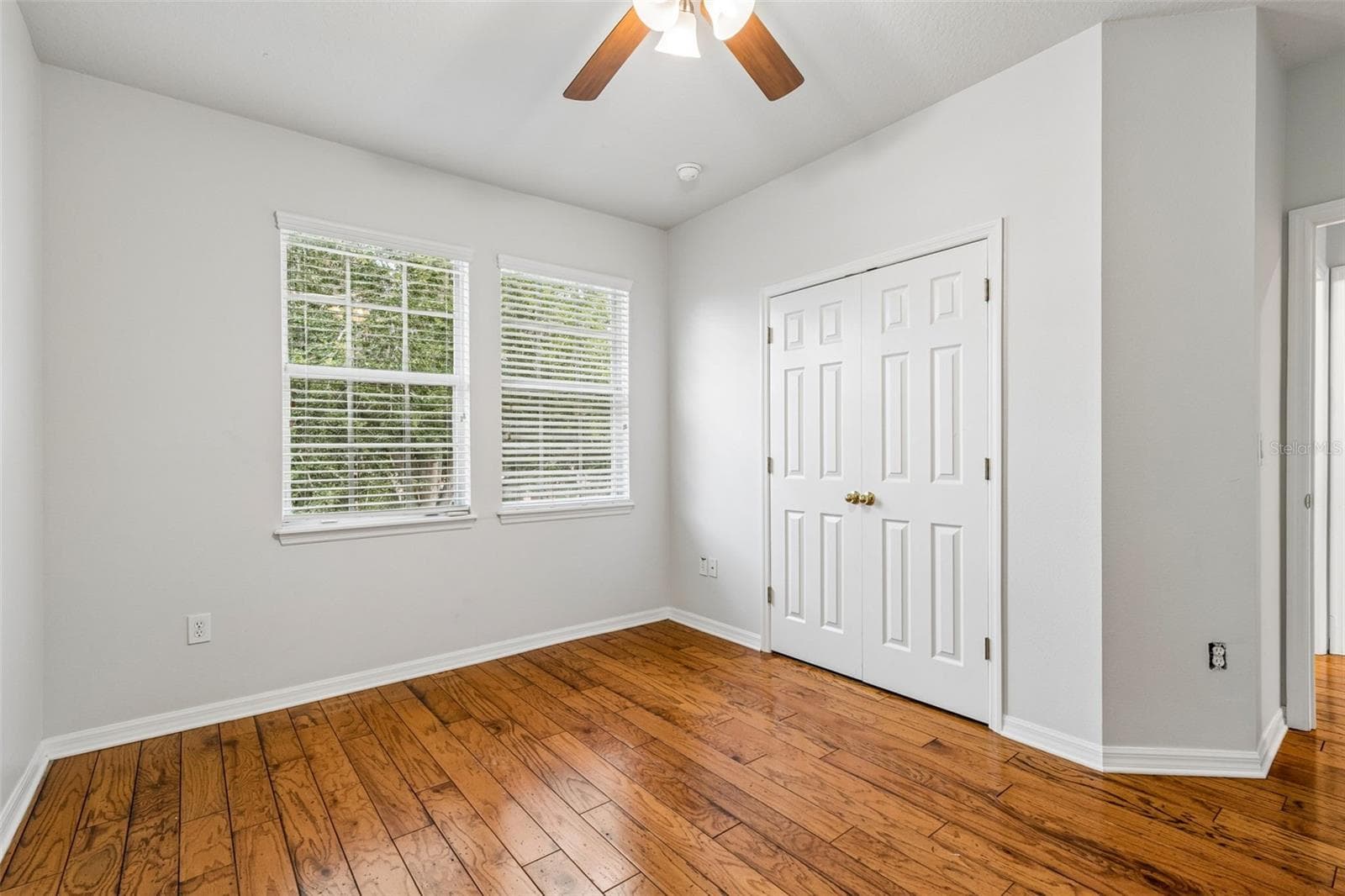 Single Family Residence at 8523 NORTHTON GROVES BLVD, ODESSA, photo 74 of 96