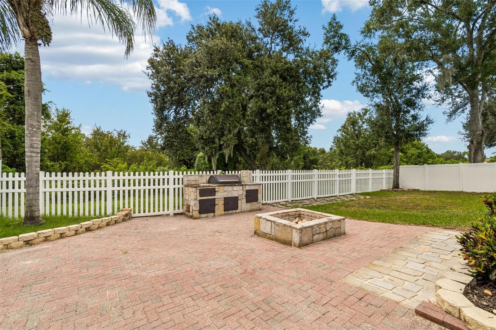 Single Family Residence at 8523 NORTHTON GROVES BLVD, ODESSA, photo 83 of 96