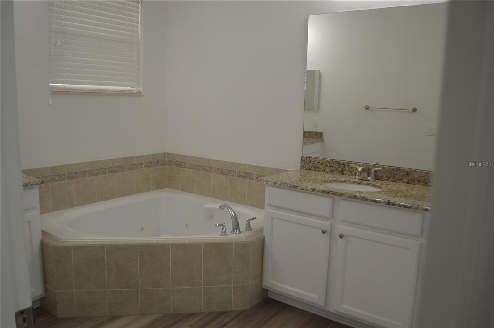 Single Family Residence at 6828 HELMSLEY CIR, WINDERMERE, photo 15 of 21