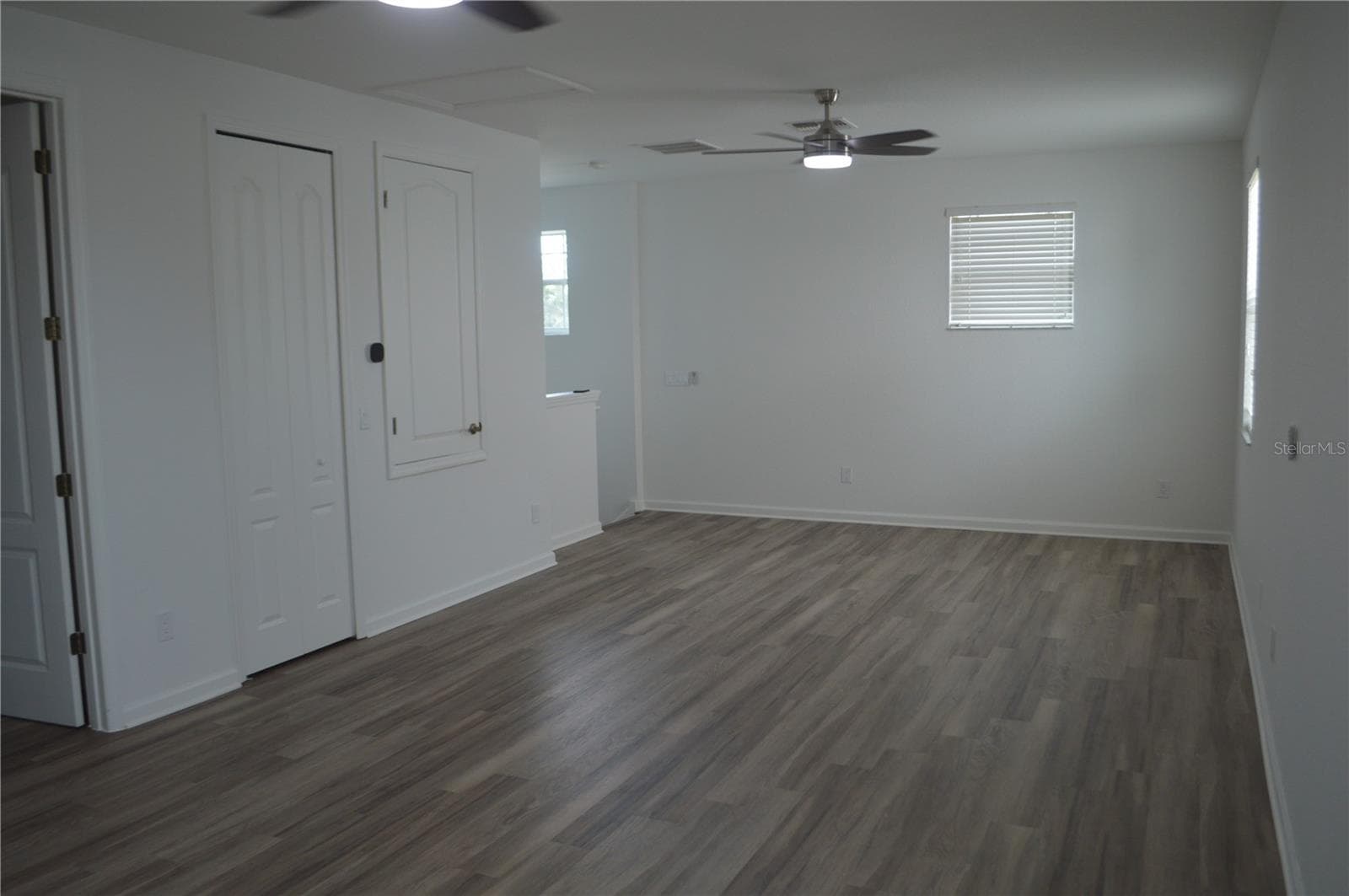 Single Family Residence at 6828 HELMSLEY CIR, WINDERMERE, photo 18 of 21