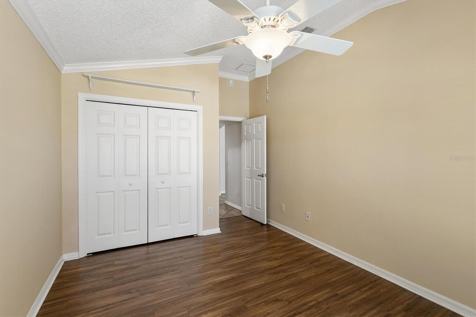 Villa at 1068 BURNETTOWN PL, THE VILLAGES, photo 22 of 43