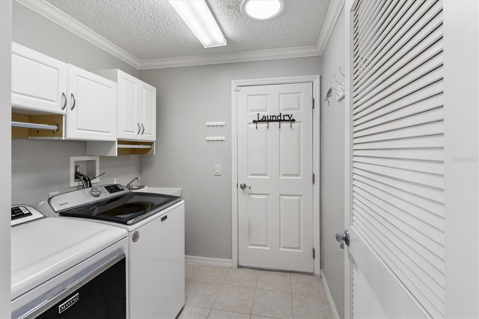 Villa at 1068 BURNETTOWN PL, THE VILLAGES, photo 26 of 43