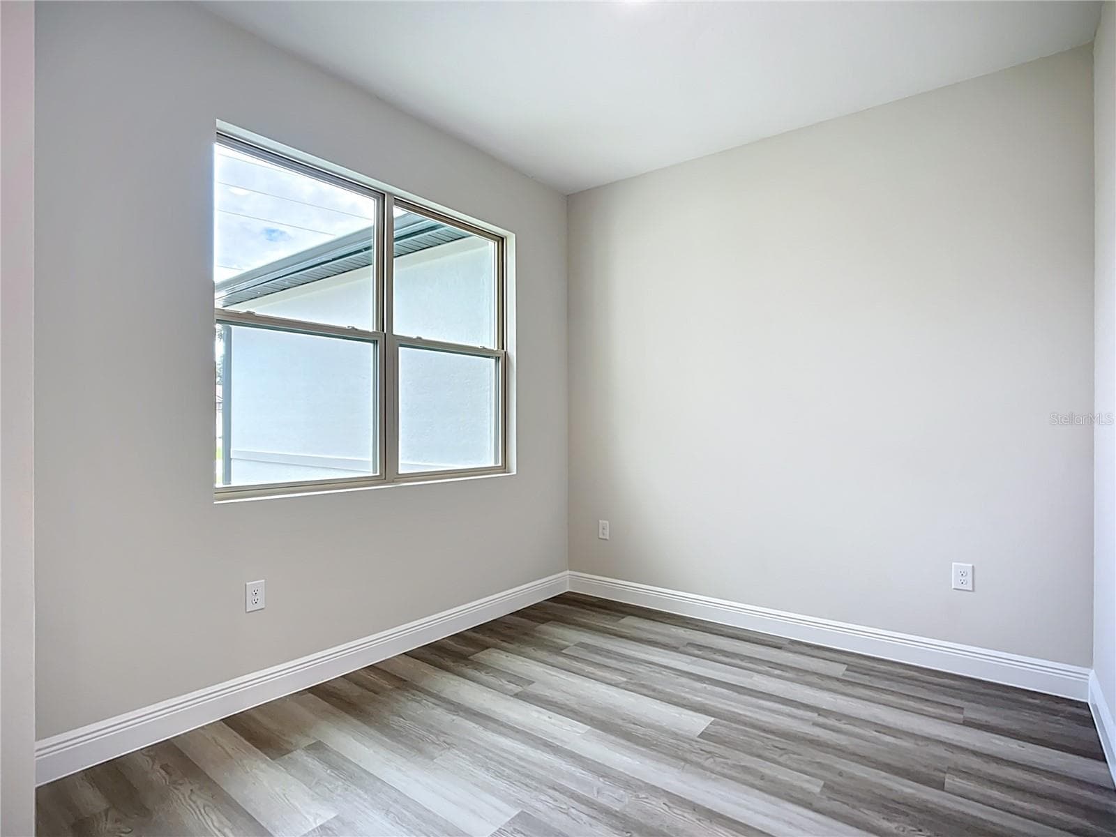 Single Family Residence at 4446 LARATONDA RD, NORTH PORT, photo 14 of 61