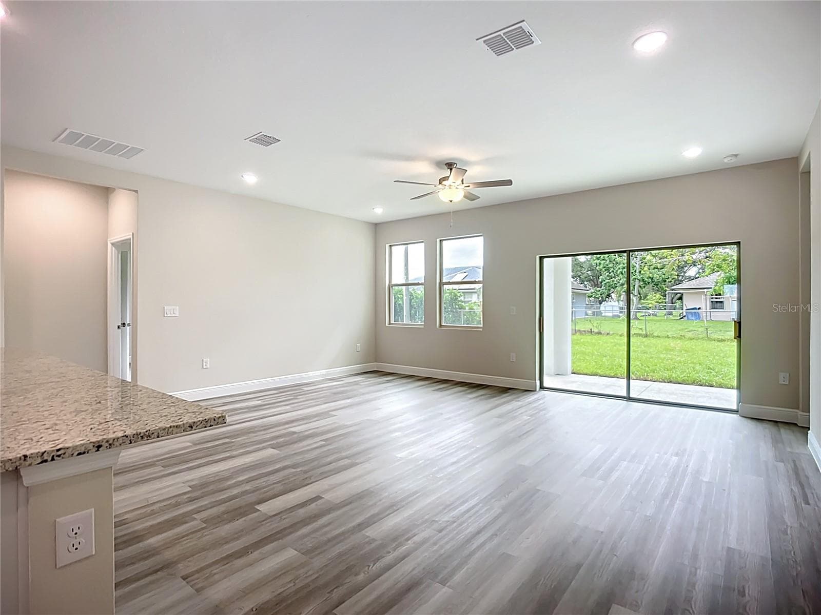 Single Family Residence at 4446 LARATONDA RD, NORTH PORT, photo 28 of 61