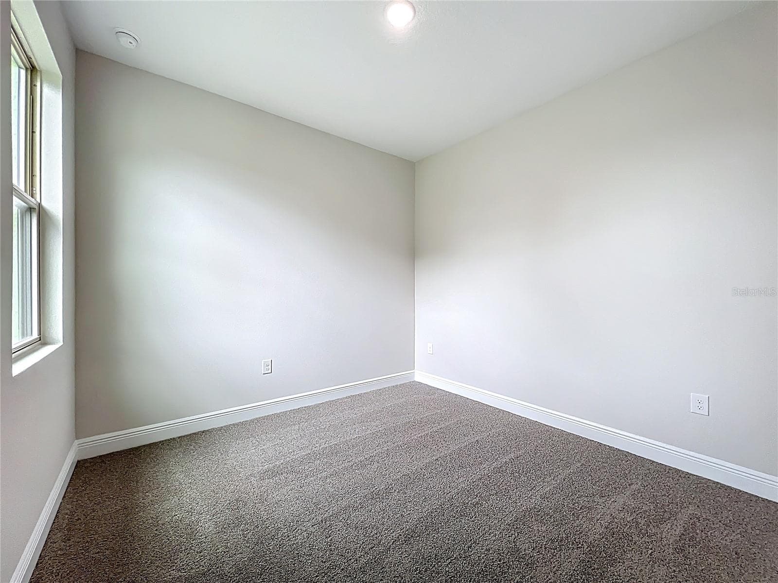 Single Family Residence at 4446 LARATONDA RD, NORTH PORT, photo 36 of 61