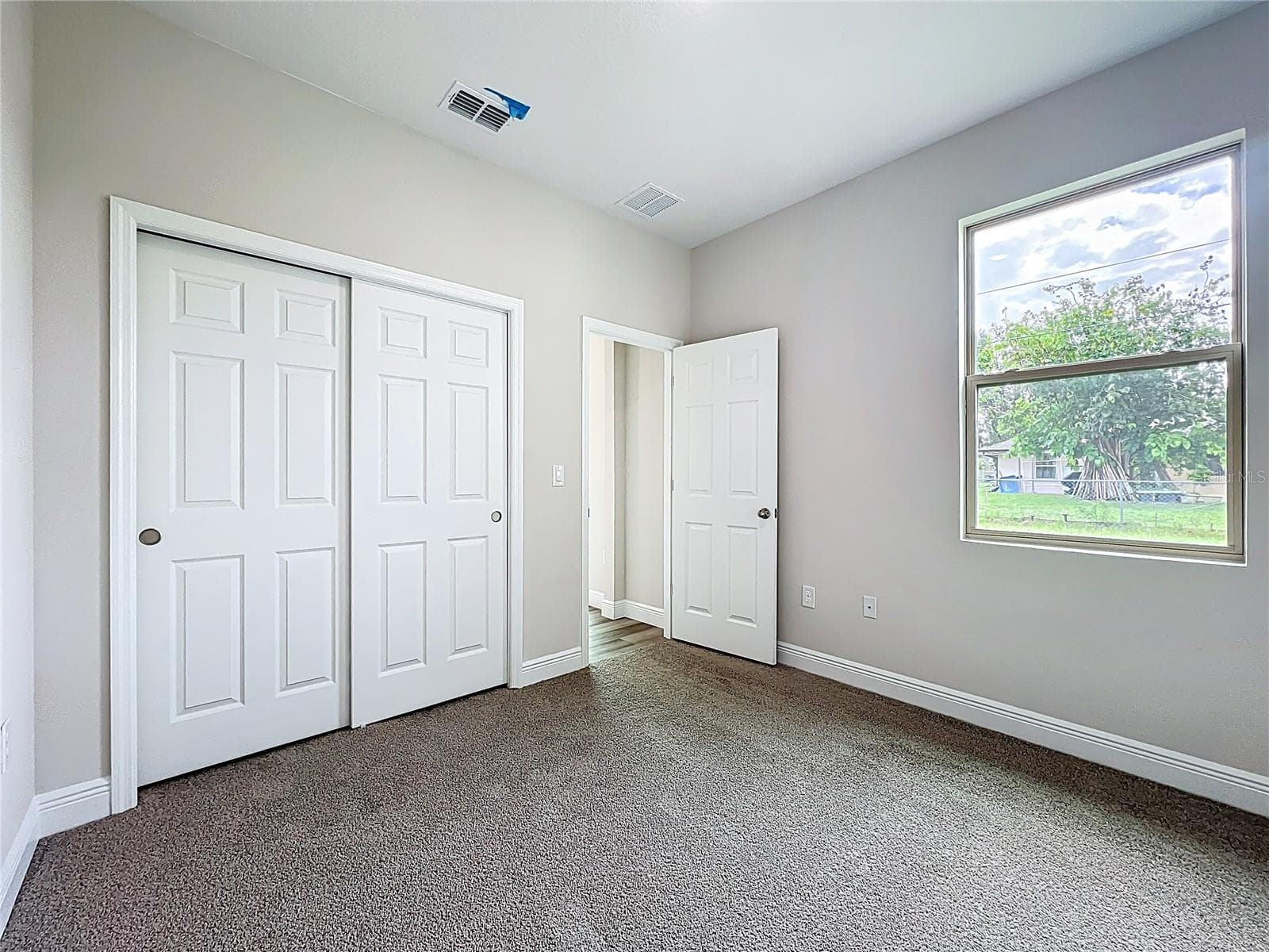 Single Family Residence at 4446 LARATONDA RD, NORTH PORT, photo 37 of 61