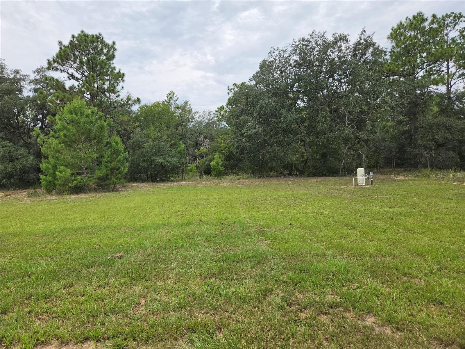 Single Family Residence at 353 FISHER WAY, OCKLAWAHA, photo 14 of 14