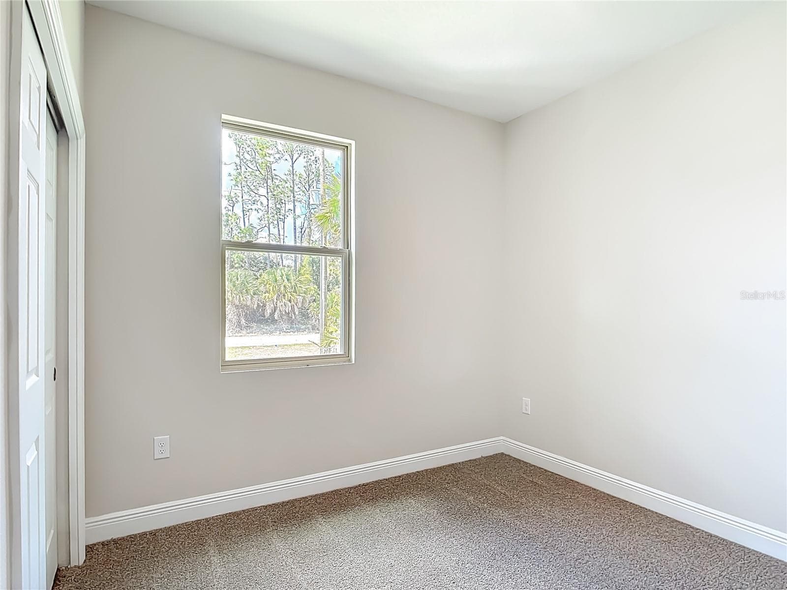 Single Family Residence at 3008 BREWSTER RD, NORTH PORT, photo 18 of 42