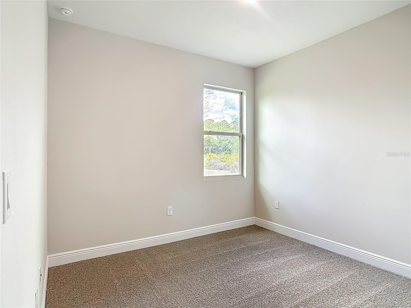 Single Family Residence at 3008 BREWSTER RD, NORTH PORT, photo 20 of 42