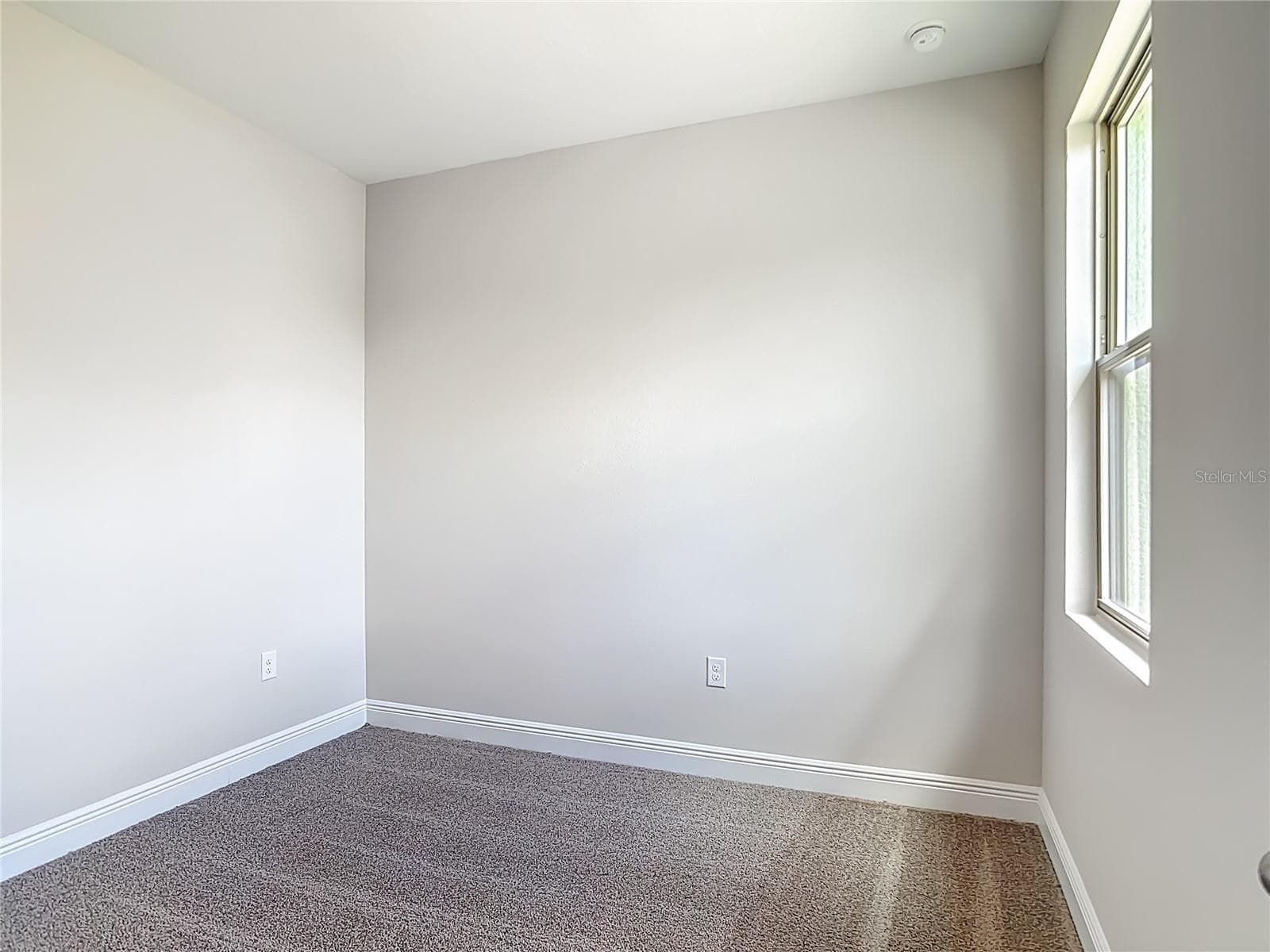 Single Family Residence at 3008 BREWSTER RD, NORTH PORT, photo 23 of 42
