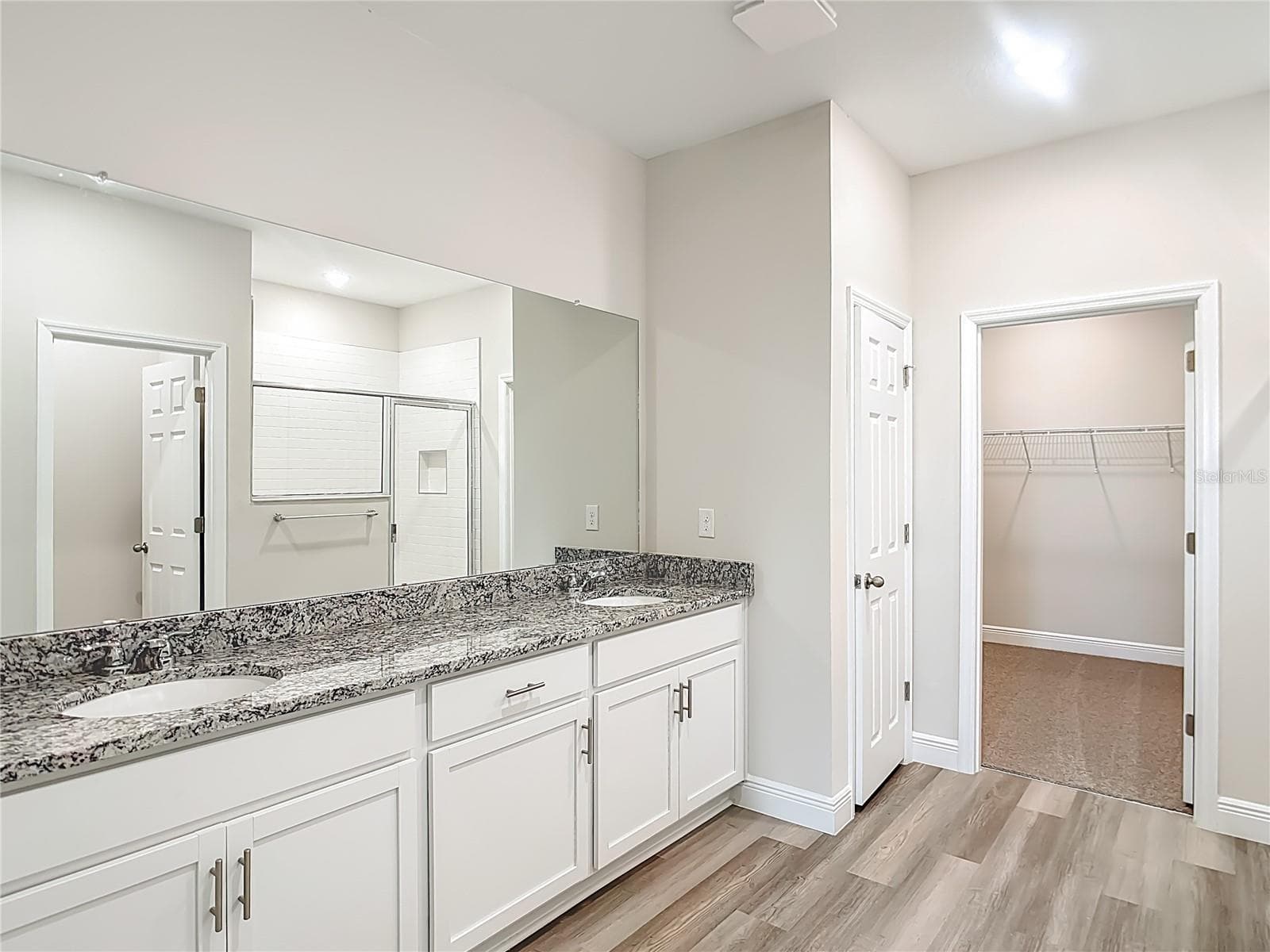 Single Family Residence at 3008 BREWSTER RD, NORTH PORT, photo 30 of 42