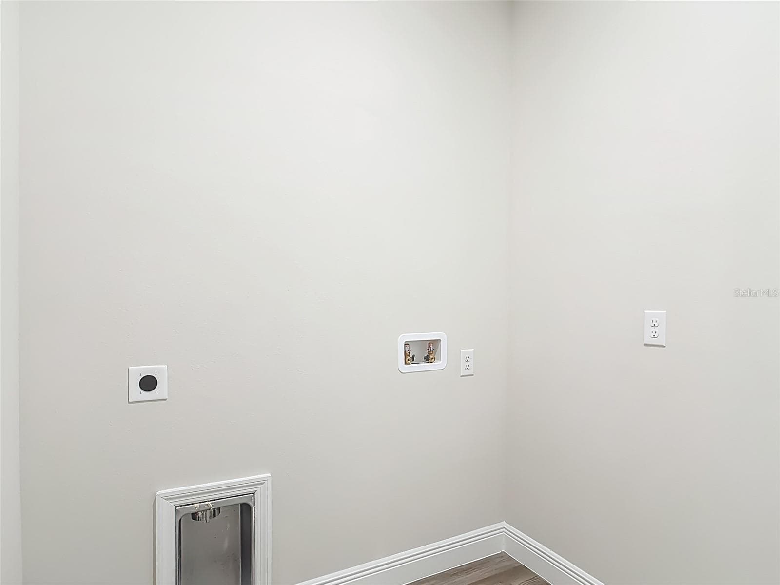 Single Family Residence at 3008 BREWSTER RD, NORTH PORT, photo 34 of 42