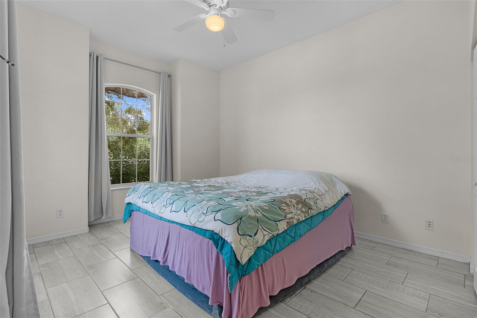 Guest Bedroom 1 - 39407 TREELINE DR, LADY LAKE