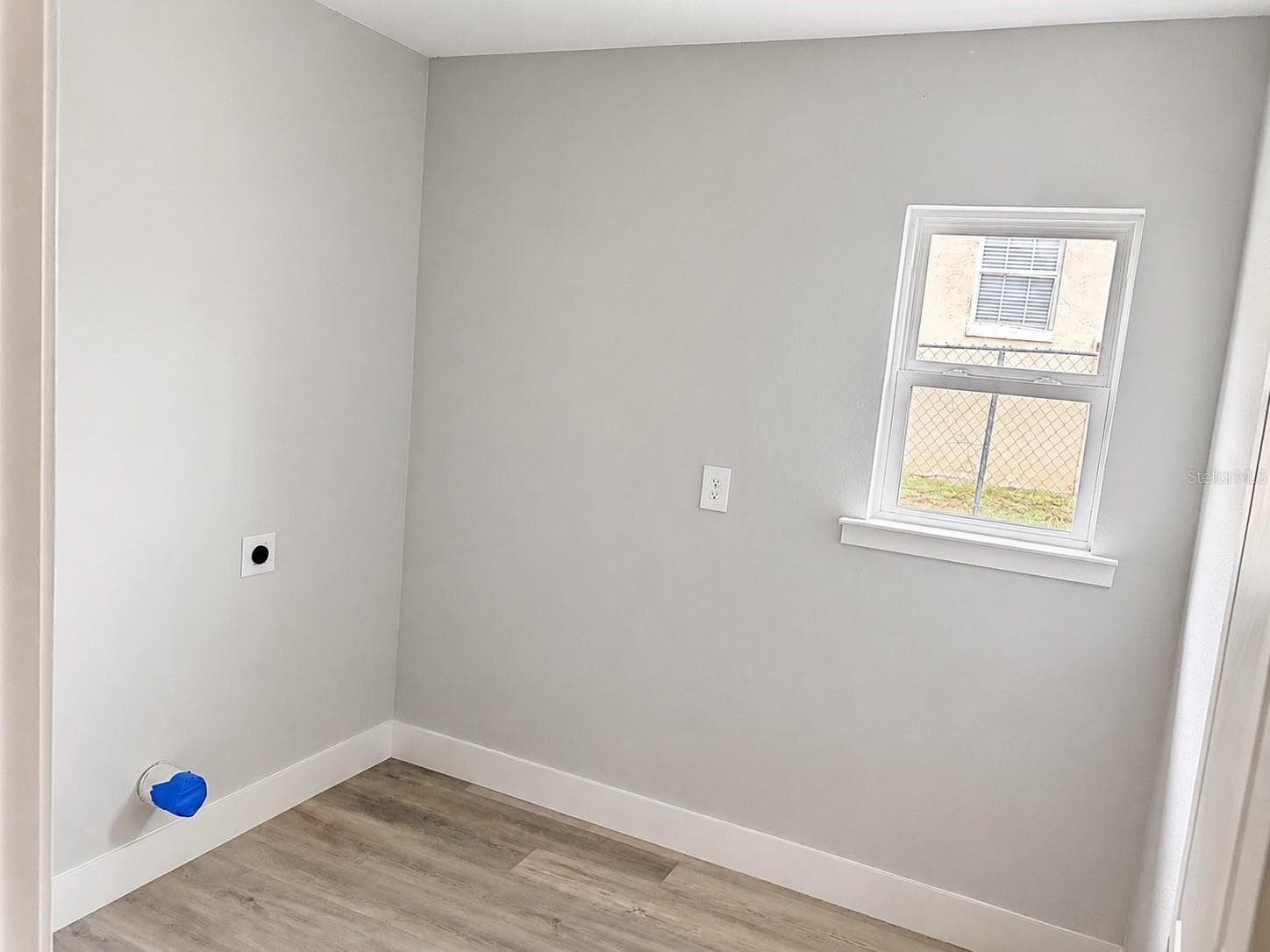 Laundry Room - 12728 SE 102ND TER, BELLEVIEW