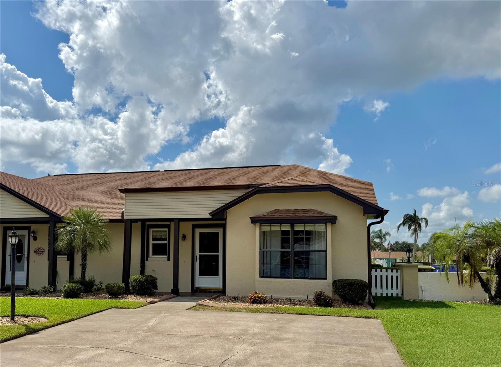 4827 CADAGUA DR