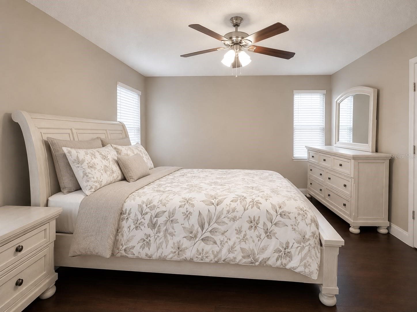 Single Family Residence at 7504 GADSDEN DRIVE, TAMPA, photo 9 of 15