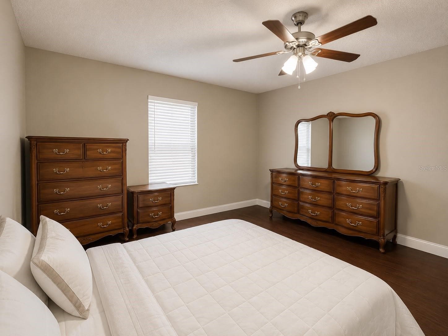 Single Family Residence at 7504 GADSDEN DRIVE, TAMPA, photo 10 of 15