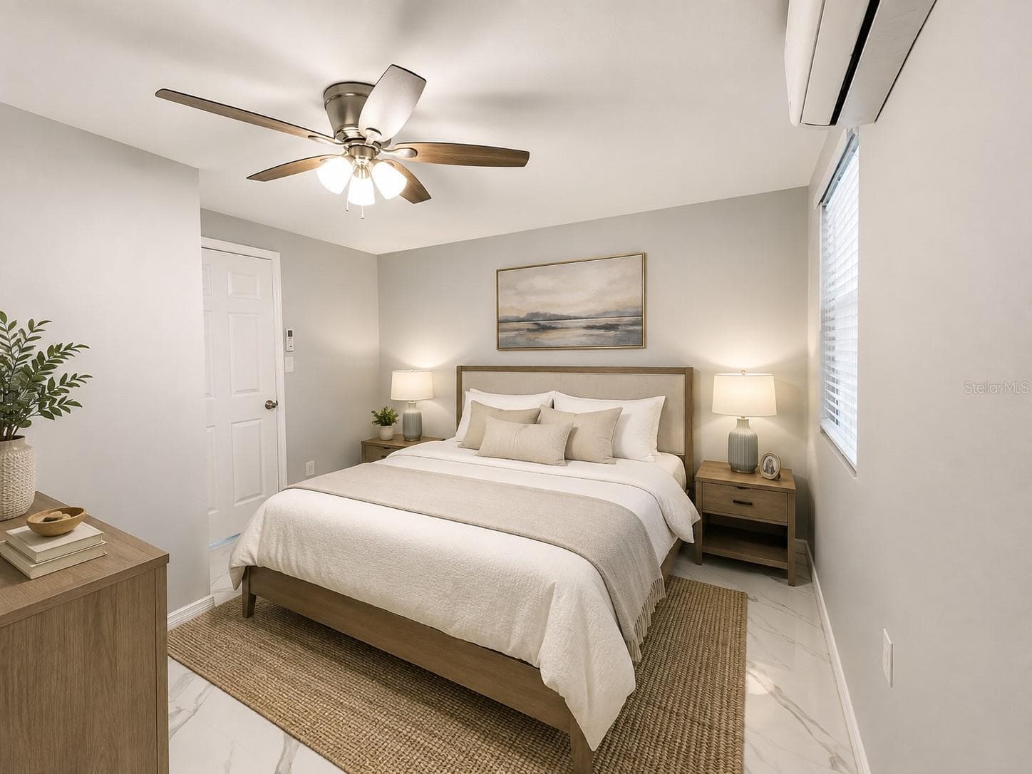 Single Family Residence at 7504 GADSDEN DRIVE, TAMPA, photo 12 of 15