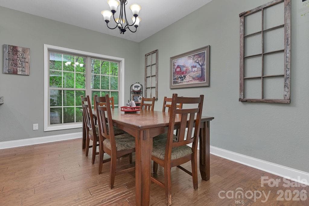 Single Family Residence at 62 Pine Hill Drive, Brevard, photo 14 of 44