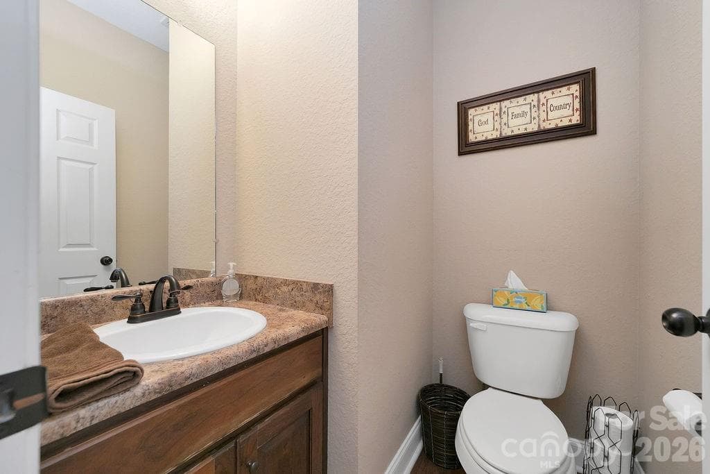 Single Family Residence at 62 Pine Hill Drive, Brevard, photo 20 of 44