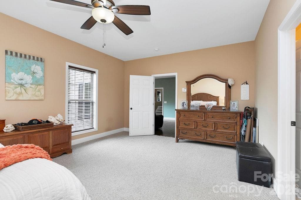 Single Family Residence at 62 Pine Hill Drive, Brevard, photo 24 of 44
