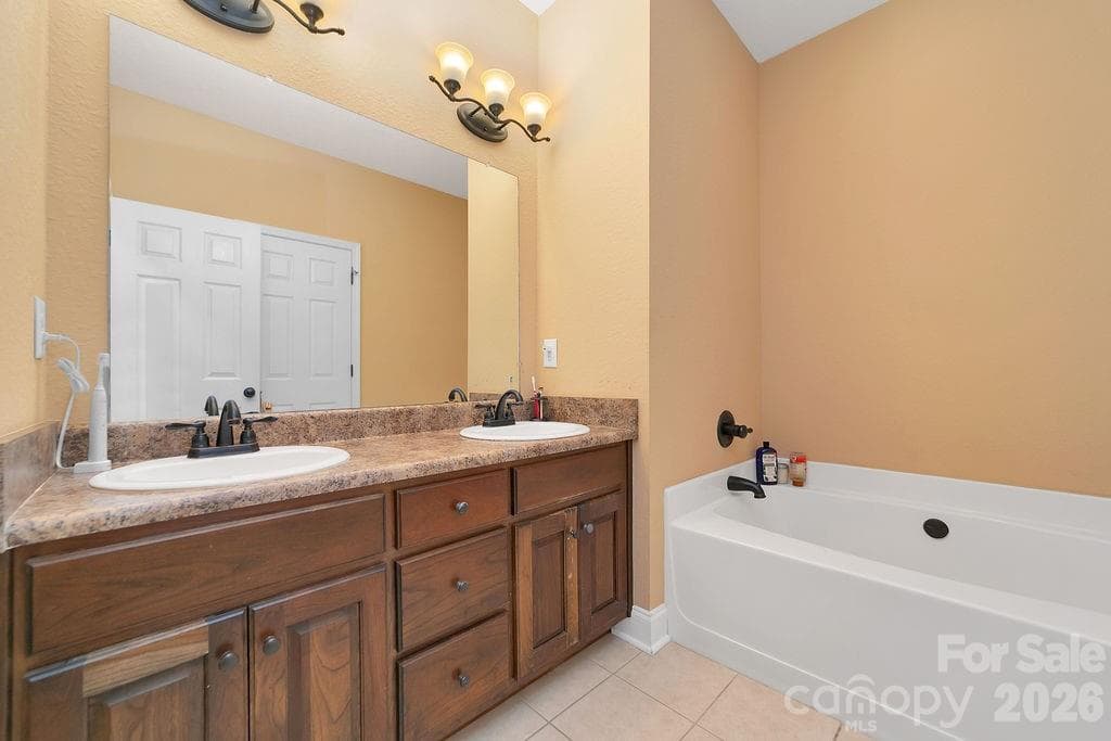 Single Family Residence at 62 Pine Hill Drive, Brevard, photo 25 of 44