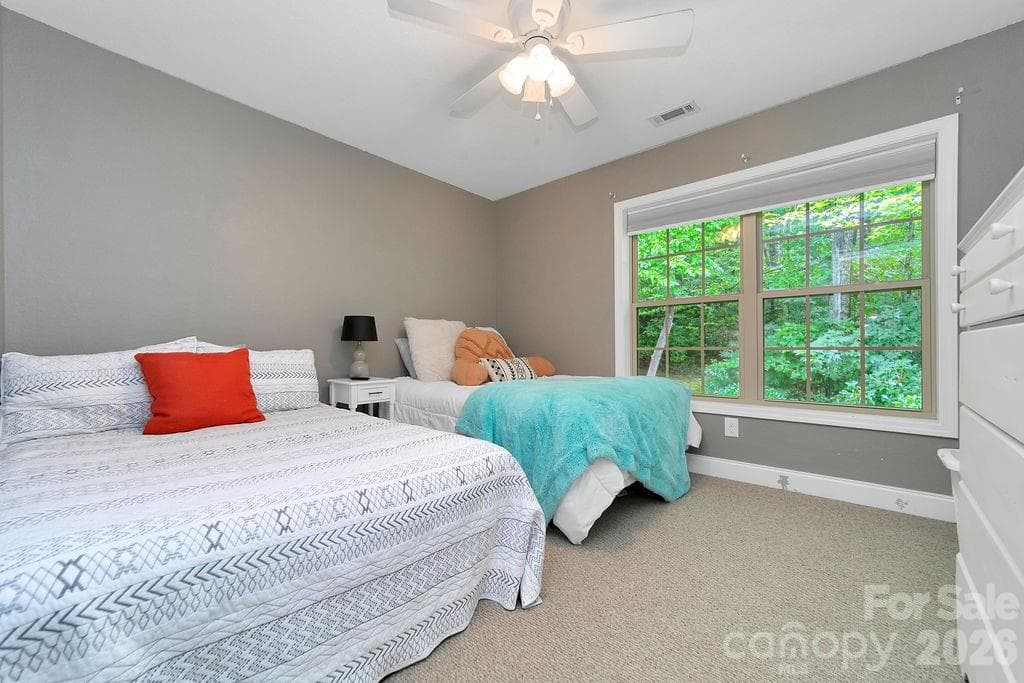 Single Family Residence at 62 Pine Hill Drive, Brevard, photo 34 of 44