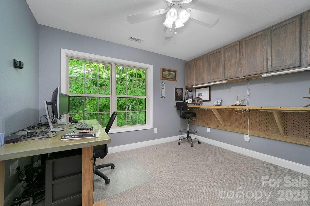 Single Family Residence at 62 Pine Hill Drive, Brevard, photo 35 of 44